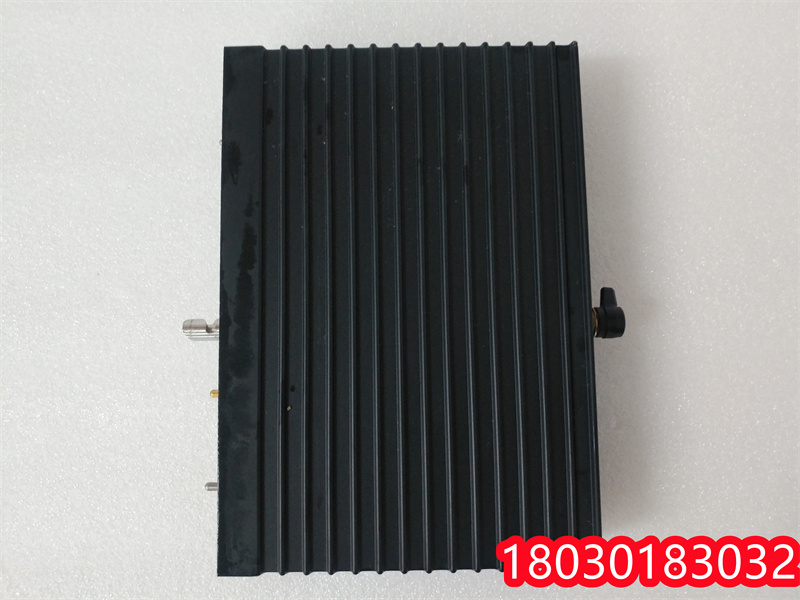 TRICONEX 7400206-100  控制器 現(xiàn)貨