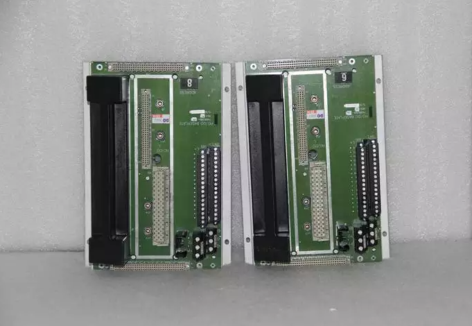 TRICONEX 1600071-001 進(jìn)口控制器