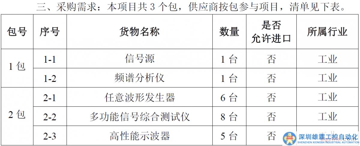 微信圖片_20221223103336