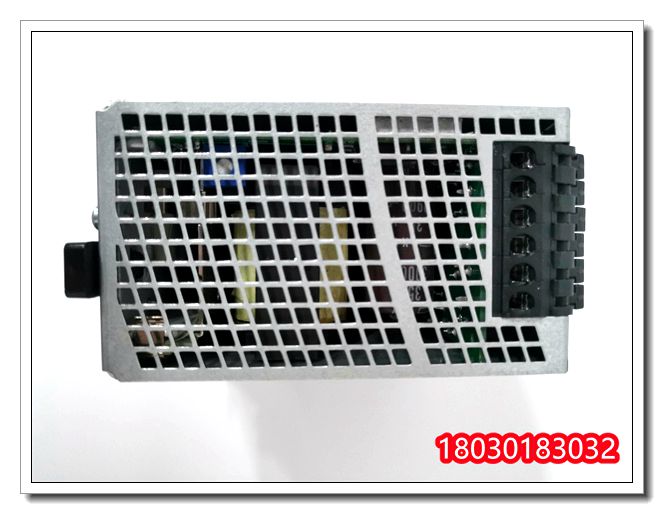 EMERSON 1X00781H01L（5）.jpg