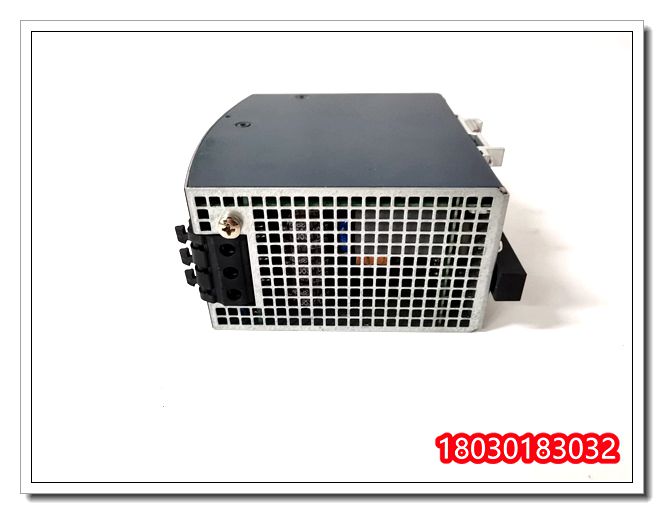 艾默生 EMERSON  5X00106G01  輸入輸出模塊卡件