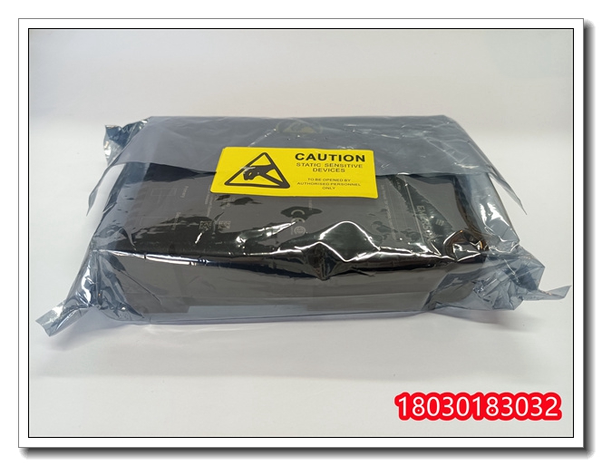 EMERSON MVME6100  可控硅 控制器 半導體