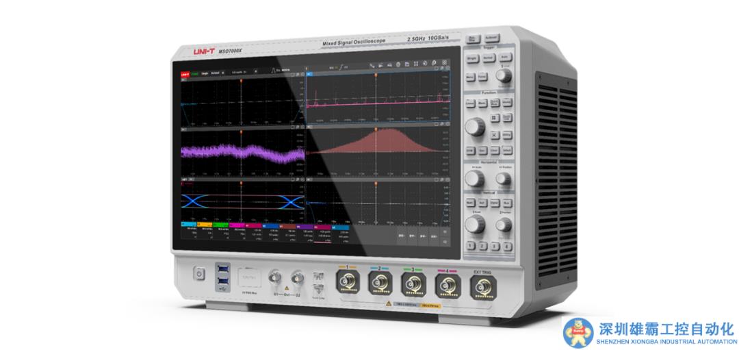微信圖片_20221223100856