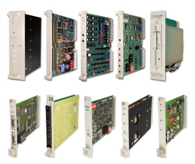 YOKOGAWA VO/E2/TCDM24/L8  DCS系統(tǒng)模塊