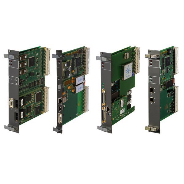 A-B 1336-BDB-SP74C 驅(qū)動(dòng)器 PLC控制器模塊