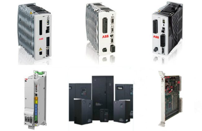 R1.CAIR-R1.SW2/3  2023備件