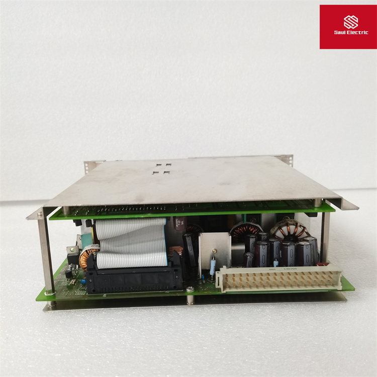 YOKOGAWA CP345 處理器模塊 現(xiàn)貨庫存 