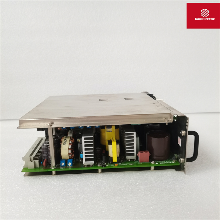 YOKOGAWA  F3WD64-3N  輸出控制器  