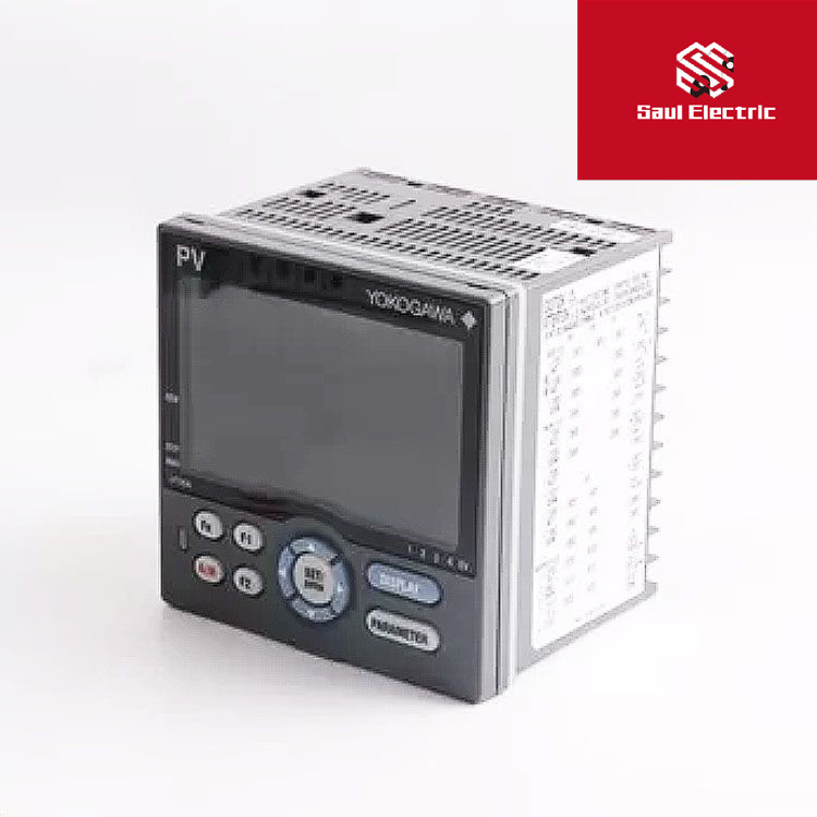 YOKOGAWA CP451-10  原裝進(jìn)口  