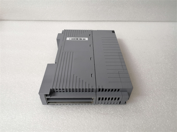 YOKOGAWA ATK4A-00  橫河 控制器 