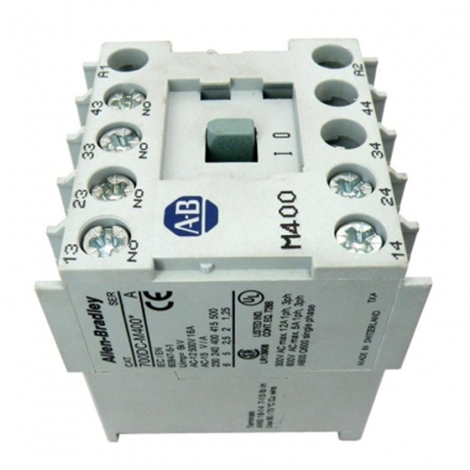 A-B 1336-BDB-SP11C 伺服控制器 羅克韋爾 