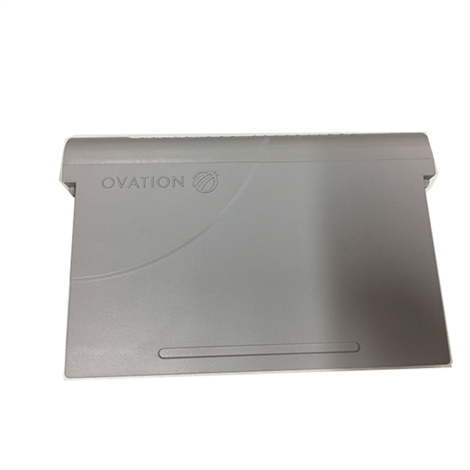 A-B 1336E-B075-AE-EN-HA2 伺服驅(qū)動(dòng)器 控制器