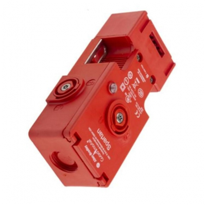 A-B 1336-BDB-SP46D 驅(qū)動(dòng)器 控制器羅克韋爾