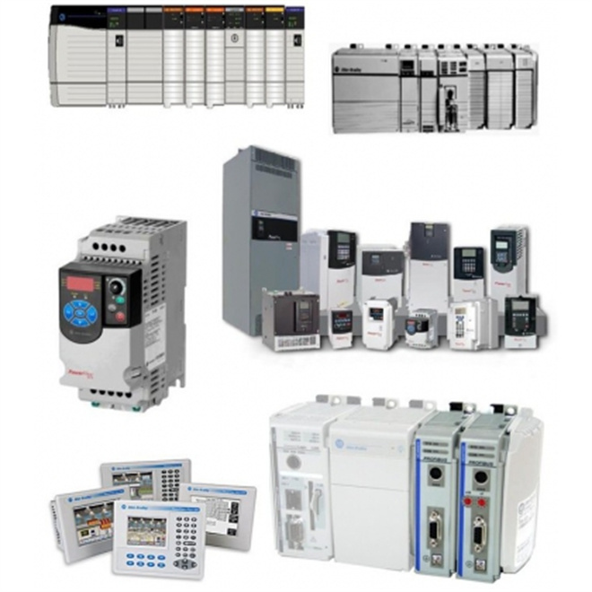 A-B 1336-BDB-SP34C PLC可編程控制器 