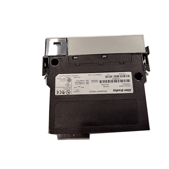 A-B 1336-BDB-SP30C  電源模塊 控制器