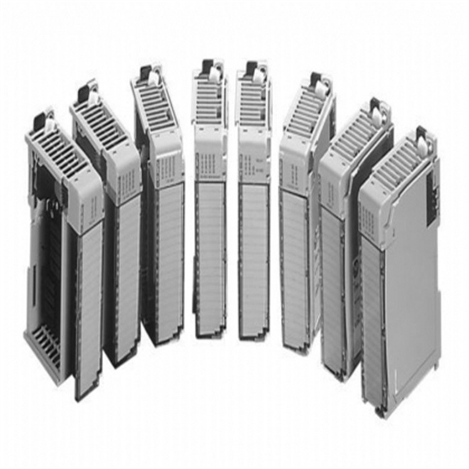 A-B 1336-BDB-SP17D  羅克韋爾驅(qū)動(dòng)器 變頻器