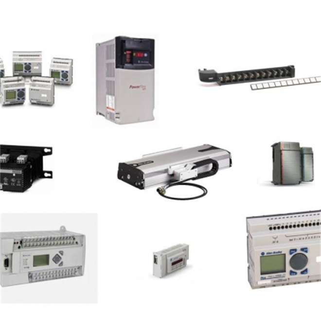 A-B 1336-BDB-SP5D PLC系統(tǒng) 可編程控制模塊