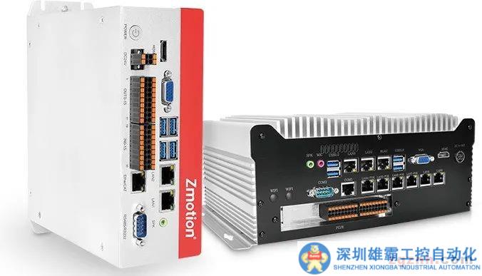 微信圖片_20230428154003