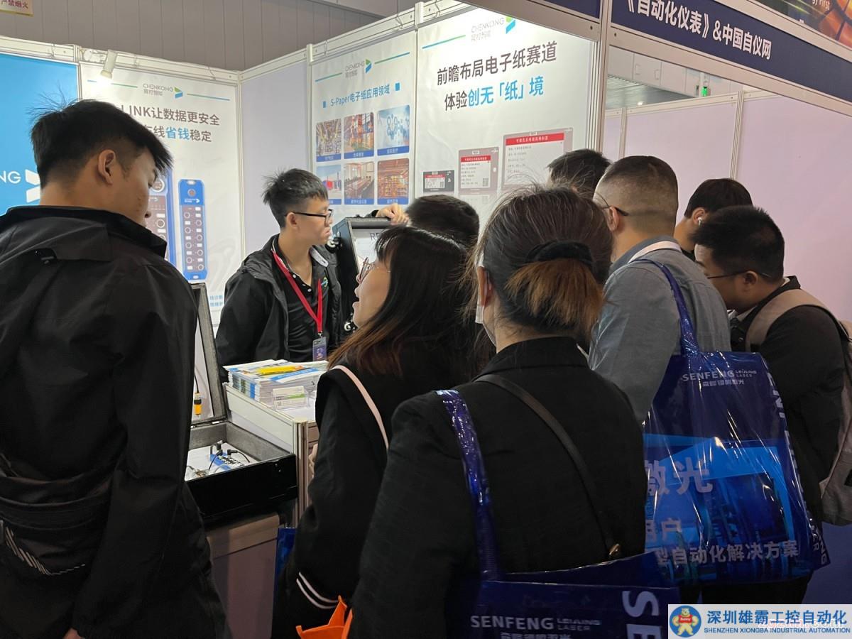 689c9da6-1678-4c7e-a744-7562d21276d8