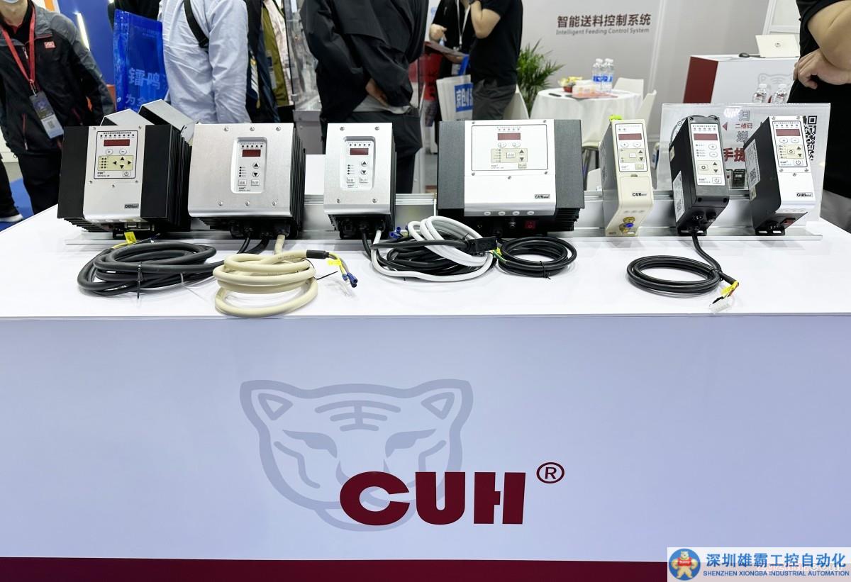 創(chuàng)優(yōu)3