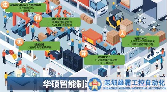 QQ截圖20230428134831