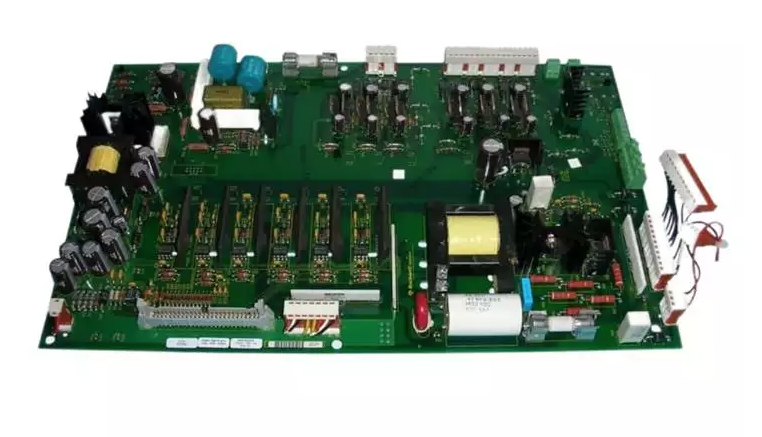 A-B 1336-BDB-SP44D 柵極驅(qū)動(dòng)器 控制器