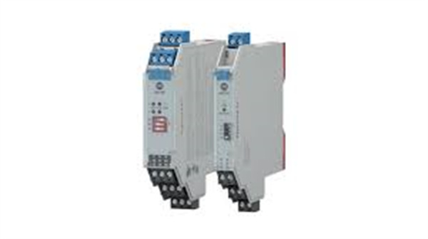 A-B 1734-IB8S 羅克韋爾 通訊模塊