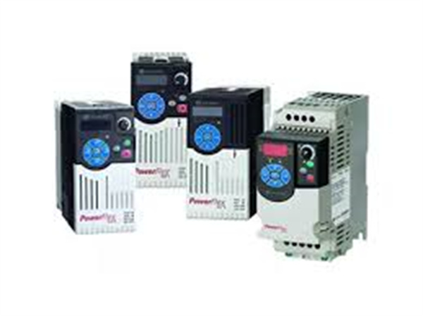 A-B 1746-OW16  輸入輸出模塊 羅克韋爾