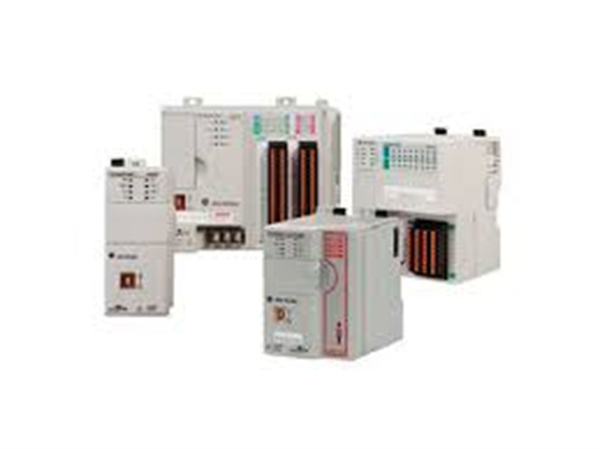 A-B 1746-HSCE PLC控制器 羅克韋爾