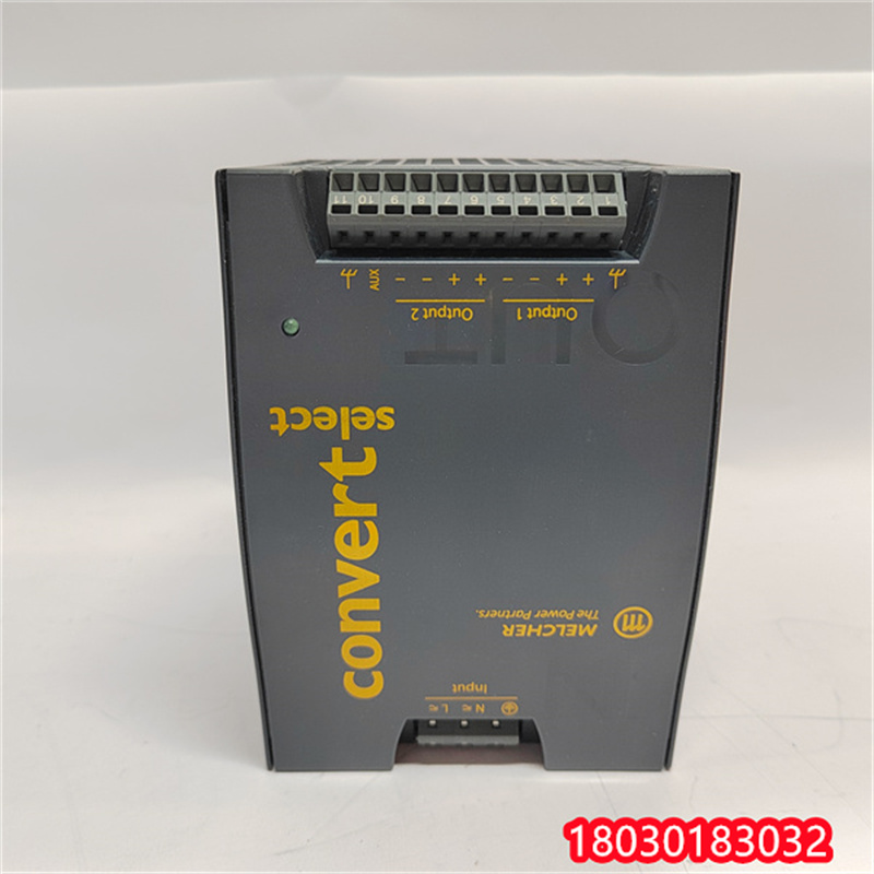 ABB LWN2660-6E 3BHL000986P7002 全新處理器 控制器