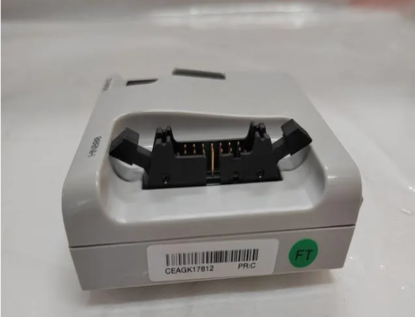 ABB  VBX01BA 全新原裝 瑞士進口調(diào)節(jié)器