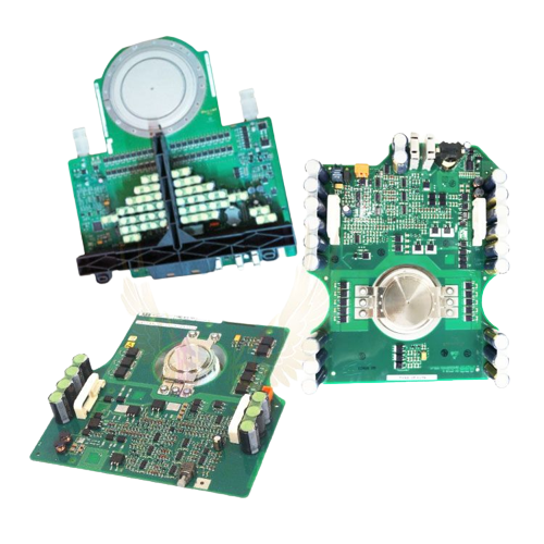 ABB 5SHY3545L0016 3BHB020720R0002 3BHE019719R0101 