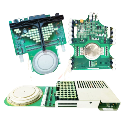 ABB 5SHY3545L0009 3BHB013085R0001 3BHE009681R0101