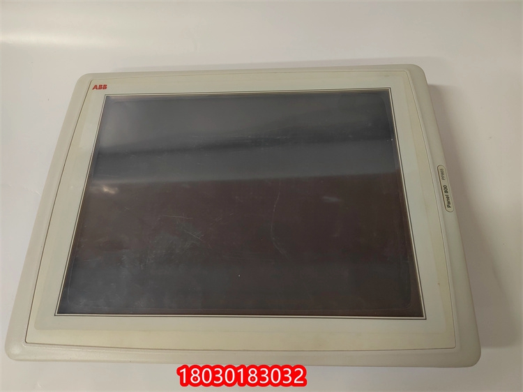 PP865 3BSE042236R1(1).jpg