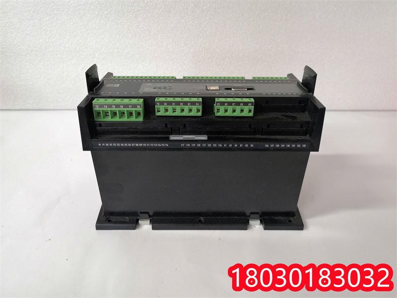 ABB SC510 全新原裝 通訊模塊 