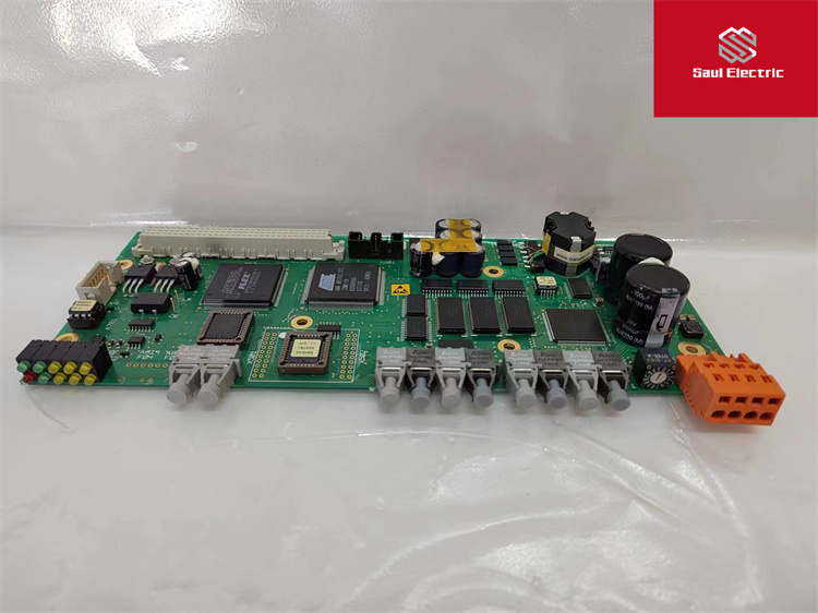 PPC905AE101 3BHE014070R0101(3).jpg