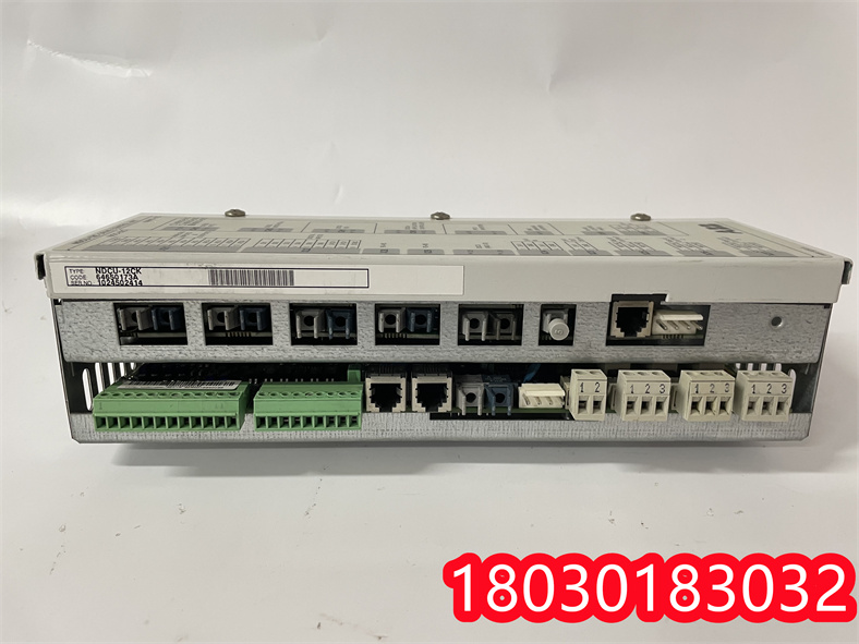 ABB PM861K01 3BSE018105R1 原裝現(xiàn)貨控制器