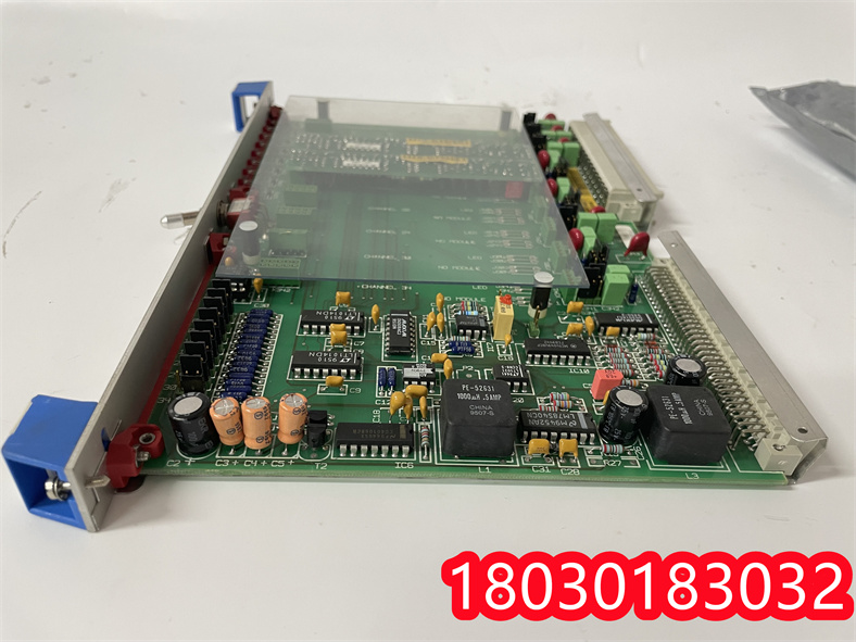 ABB IBA 940143201 (4).JPG