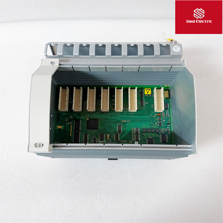 ABB PM803F  控制器 原裝進(jìn)口模塊