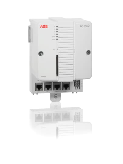ABB PM825-1 原裝現(xiàn)貨 控制器 處理器