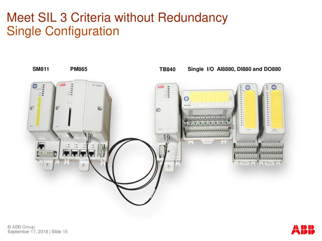 ABB PM856K01機(jī)組圖.jpg