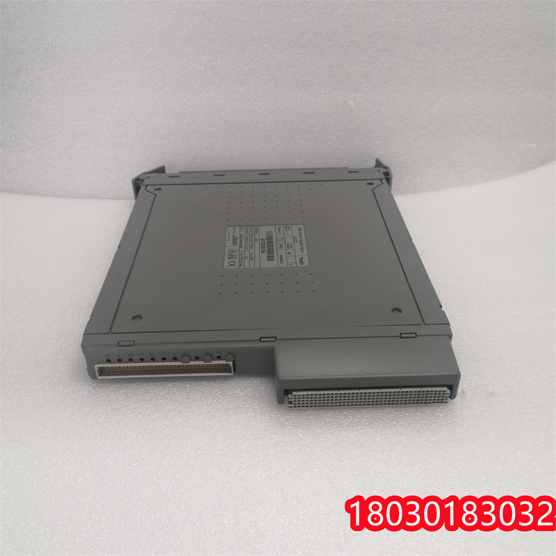 ICS?TRIPLEX? T8403  系列處理器