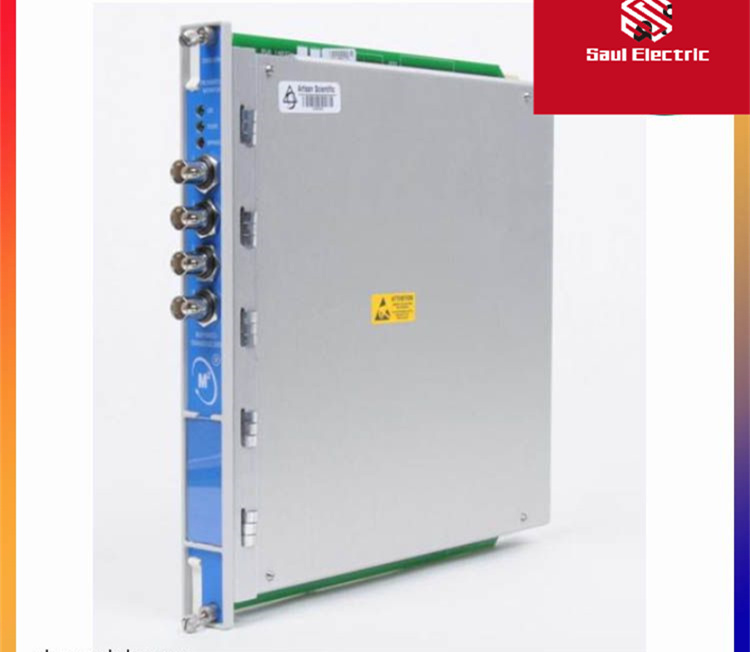 Bently Nevada 3500-42 前置器-地震模塊 140471-01.1.jpg