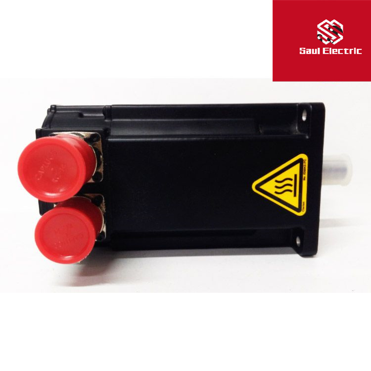 KOLLMORGEN E33NCHA-LNN-NS-00? 德國進口模塊