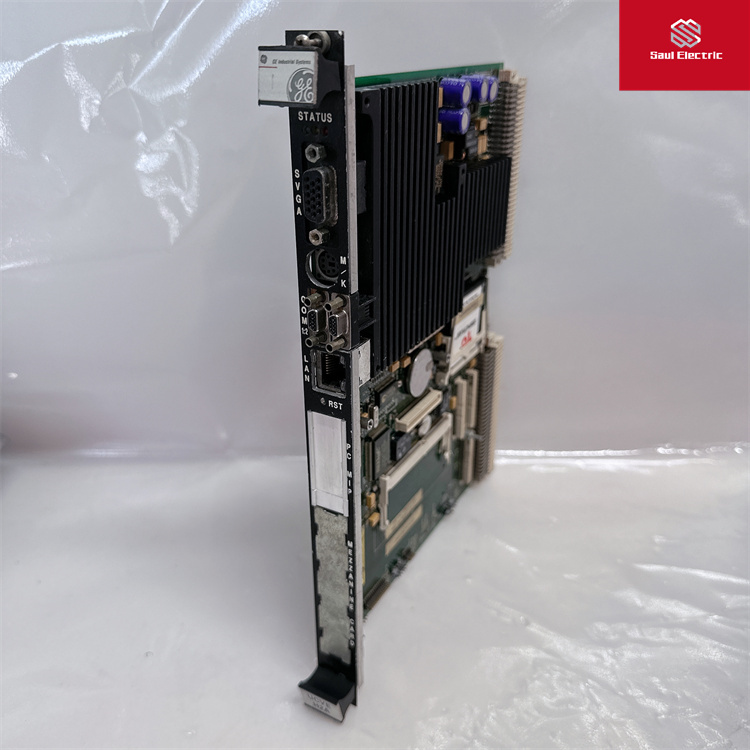 GE IS215UCVEH2AB VMIVME-7614-132 350-007614-132C (9).jpg