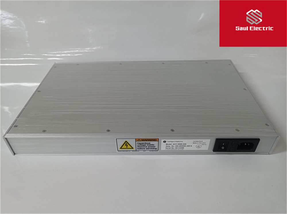 GE VMIACC-5595-208?350-805595-208J 通用電氣