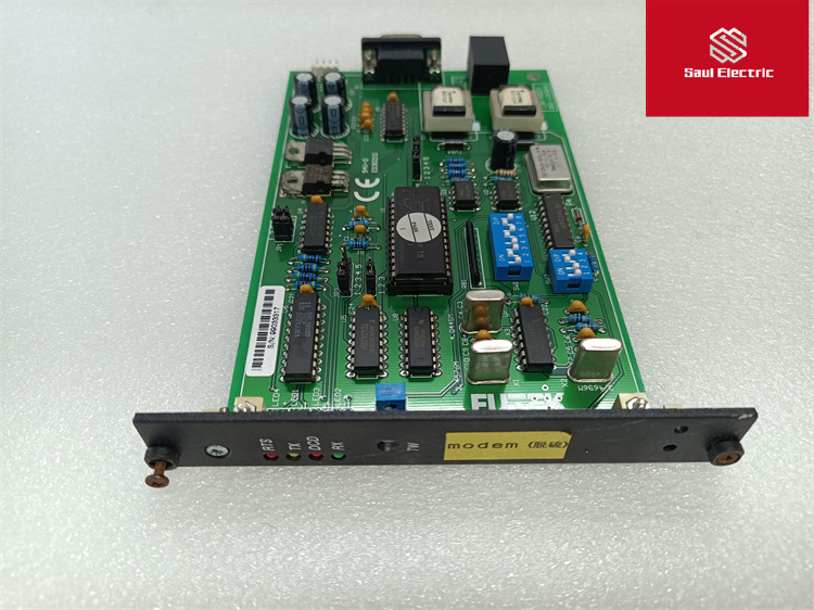 GE CT11T7F10PN1?PMC676RCTX?V2.3?01?16?C1145?CR11?V2.x??