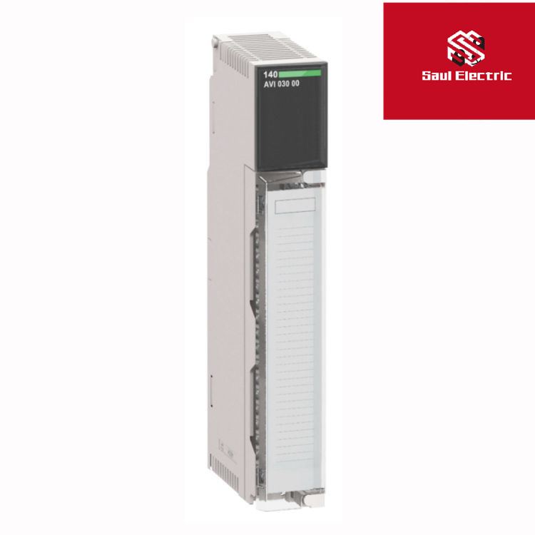 SCHNEIDER 140CPS11100 施耐德電源模塊