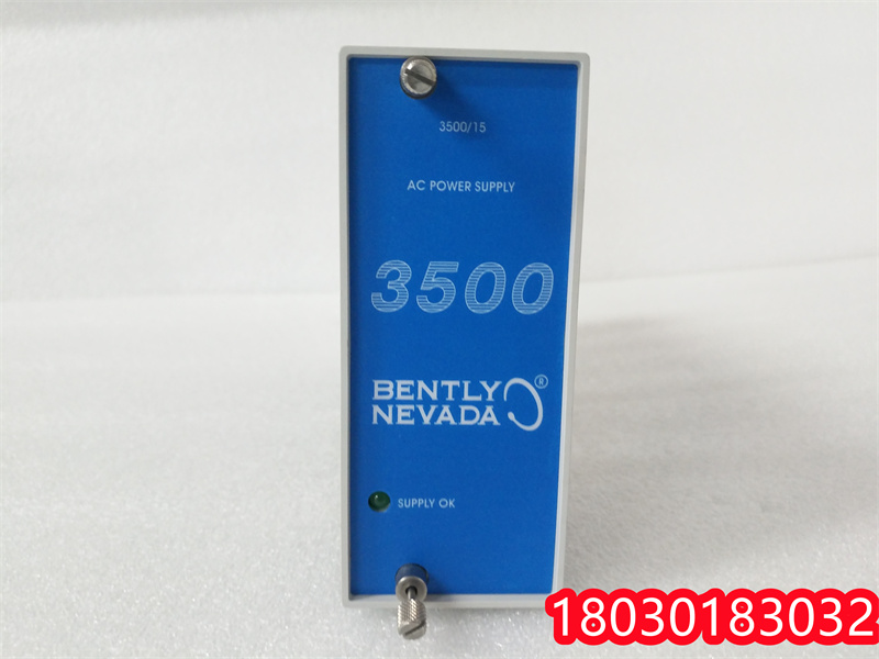 BENTLY 3500斜桿15 127610-01 (1).jpg