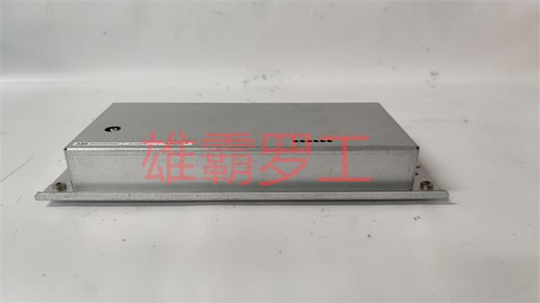 ABB ASE2UDC920AE01 DCS系統(tǒng)控制模塊